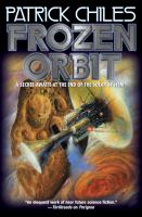 Frozen_orbit